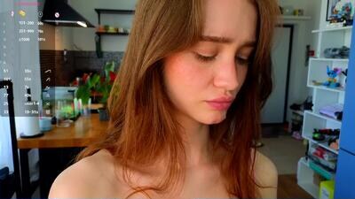 aliviawithlove public webcam profile photo 7
