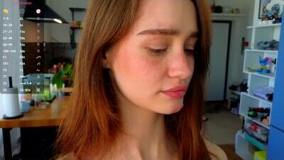 aliviawithlove public webcam profile photo 9