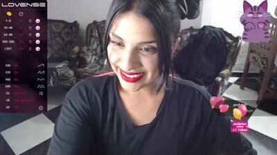 alix_beltran