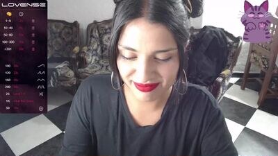 alix_beltran public webcam profile photo 2
