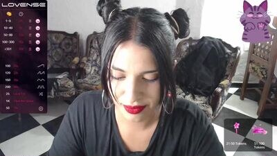 alix_beltran public webcam profile photo 4