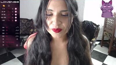 alix_beltran public webcam profile photo 10