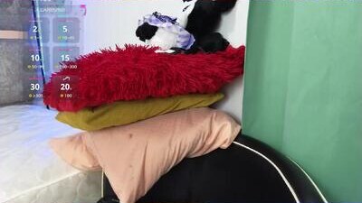 alix_kitty_ public webcam profile photo 10