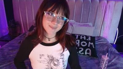 alixx_von_d public webcam profile photo 7