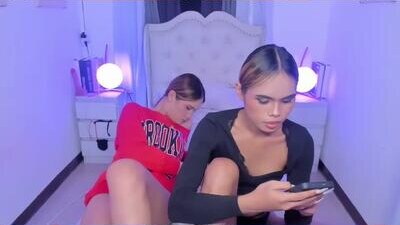 aliyah_bucks public webcam profile photo 6