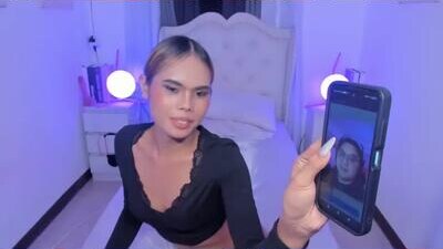 aliyah_bucks public webcam profile photo 7