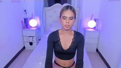 aliyah_bucks public webcam profile photo 8
