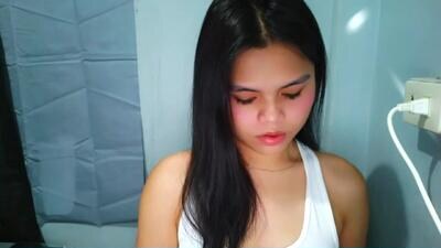 aliyah_molly public webcam profile photo 2
