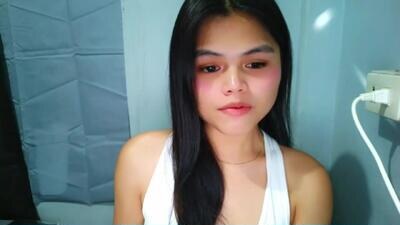 aliyah_molly public webcam profile photo 3
