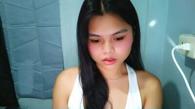 aliyah_molly public webcam profile photo 4