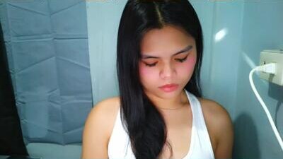 aliyah_molly public webcam profile photo 5