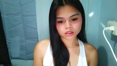 aliyah_molly public webcam profile photo 6