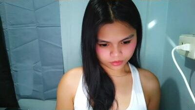 aliyah_molly public webcam profile photo 7