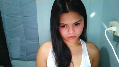 aliyah_molly public webcam profile photo 8