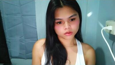aliyah_molly public webcam profile photo 10