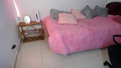 alizee__ public webcam profile photo 3