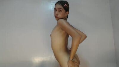 aljenloversweet public webcam profile photo 3