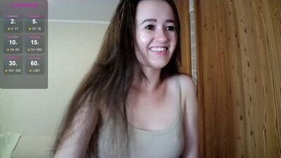 alkh_amare public webcam profile photo 5