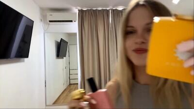 allaloffredo public webcam profile photo 3
