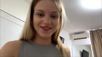 allaloffredo public webcam profile photo 6