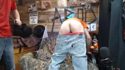 allan_arod public webcam profile photo 4