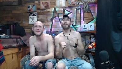 allan_arod public webcam profile photo 6