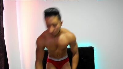 allan_brown1 public webcam profile photo 5