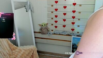 allana_dream public webcam profile photo 7