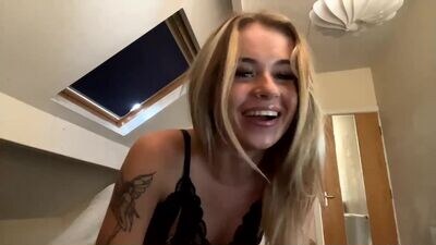 allanarey151 public webcam profile photo 2