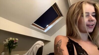 allanarey151 public webcam profile photo 6