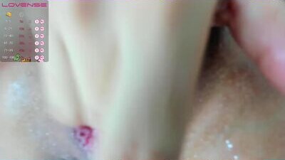allanna_15_ public webcam profile photo 10