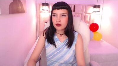 allayah_tk public webcam profile photo 9