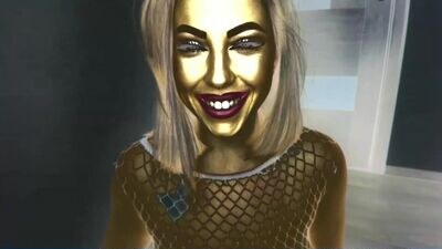 alledoll public webcam profile photo 3