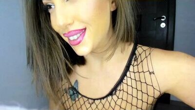 alledoll public webcam profile photo 8