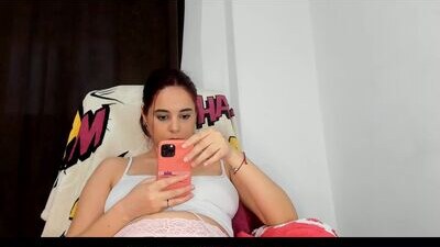 allees95 public webcam profile photo 5