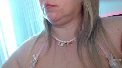 allegra_ferragamo
