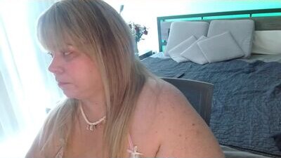allegra_ferragamo public webcam profile photo 5