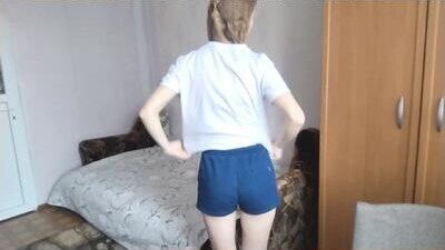 allegraschroeter public webcam profile photo 6