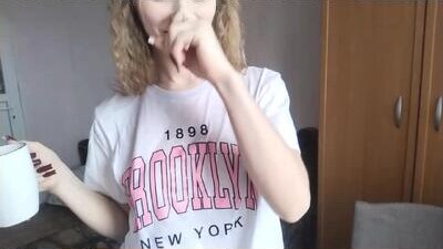 allegraschroeter public webcam profile photo 7