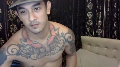 allen_69xx public webcam profile photo 3