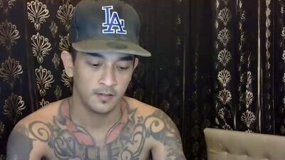 allen_69xx public webcam profile photo 5