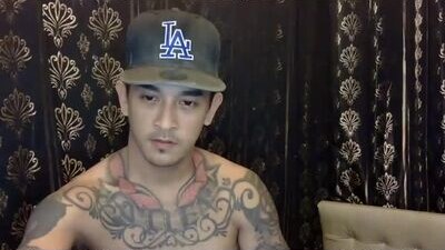 allen_69xx public webcam profile photo 7