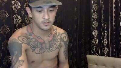 allen_69xx public webcam profile photo 8