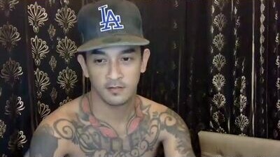 allen_69xx public webcam profile photo 10