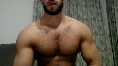 allen_berk public webcam profile photo 2