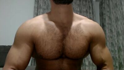 allen_berk public webcam profile photo 3