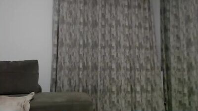 allen_berk public webcam profile photo 4