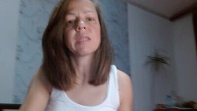 allexandraxxx public webcam profile photo 5