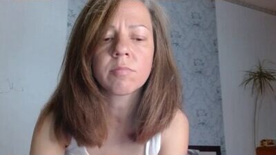 allexandraxxx public webcam profile photo 6