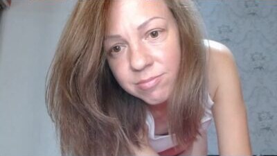 allexandraxxx public webcam profile photo 10